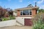 21 Stuart Street, Holmes Hill, Oamaru - Carousel 20