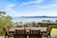 317 Tutukaka Block Road, TUTUKAKA, WHANGAREI - Carousel 18