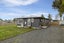 154 Rifle Range Road, Taupo - Carousel 1
