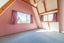 11 Woodbury Road, Geraldine - Carousel 9