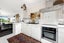 4A Clifton Road, Hamilton Central, Hamilton - Carousel 6