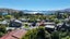 14 Allan Street, Lake Tekapo - Carousel 35