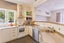 20 Knorp Street, Otane - Carousel 2