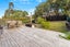 47A Matai Road, Stanmore Bay, Whangaparaoa - Carousel 6