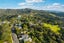 1135 Scenic Drive North, Swanson, Auckland - Carousel 37