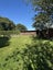 337 Kiwitahi Railway Road, Morrinsville, Morrinsville - Carousel 35