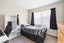 600 Kennedy Road, Raureka, Hastings - Carousel 7