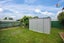 54 Ethel Street, Newfield, Invercargill - Carousel 30