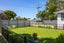 1/79 Chalmers Road, City Centre, Gisborne, Gisborne - Carousel 27