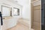 42 The Circle, Manly, Whangaparaoa - Carousel 22