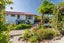 31C Iwa Street, Mapua - Carousel 11
