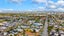 2/428 Manchester Street, St Albans, Christchurch - Carousel 22