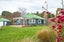 435 Jacksons Line, Masterton - Carousel 1
