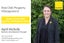 273 Cranford Street, St. Albans, Christchurch City, Canterbury - Carousel 23