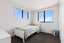 4 Verdot Close, Kumeu, Kumeu - Carousel 31