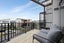 25 Marine Parade, Hobsonville, Auckland - Carousel 3