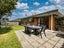 10A Golf Road, Mount Maunganui, Mount Maunganui - Carousel 19