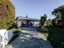192 Milson Line, Milson, Palmerston North - Carousel 1