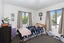 38 Silvester Street, Woolston, Christchurch - Carousel 4