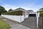 28 Selwyn Road, Epsom, Auckland - Carousel 18