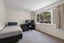 8 Rakau Views, Orewa, Orewa - Carousel 12