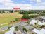 5/240 Old Farm Road, Hillcrest, Hamilton - Carousel 19
