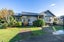 38 Hensley Street, Gladstone, Invercargill, Southland - Carousel 1