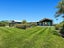 46 Lacebark Drive, Kinloch, Taupo - Carousel 33