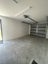 36 Edlin Lane, Pegasus, Pegasus - Carousel 20
