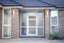 15 Chalgrove Road, Huntington, Hamilton - Carousel 3