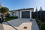 2/6 Sutcliffe Place, Chartwell, Hamilton - Carousel 13