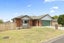 121 Kitchener Road, Pukekohe, Pukekohe - Carousel 27