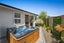 27 Schooner Avenue, Snells Beach, Snells Beach - Carousel 25