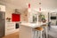 23 Famille Close, Yaldhurst, Christchurch - Carousel 6