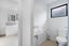 35 Suburb Street, Queenstown, Queenstown - Carousel 18
