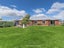 10B Jozecom Place, Rolleston, Rolleston - Carousel 35