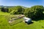 2412 Kahuranaki Road, Elsthorpe, Havelock North - Carousel 15