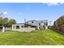 85 Poplar Street, Gleniti, Timaru - Carousel 25