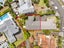 2A Westbourne Road, Remuera, Auckland - Carousel 20