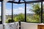 5 Amante Crescent, Mairangi Bay, Auckland - Carousel 3