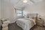 10A Adam Street, Greenlane, Auckland - Carousel 14