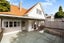 128 River Road, Hamilton East, Hamilton - Carousel 25