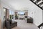 3/5 Renfrew Avenue, Sandringham, Auckland - Carousel 2