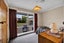 73 Monmouth Road, Pembroke, Stratford - Carousel 20