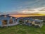211 Fairview Drive, Birchville, Upper Hutt - Carousel 2