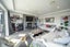 116 Millwood Glen, Mill Road - Carousel 8