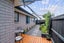 34 Bradwell Crescent, Halswell, Christchurch - Carousel 32