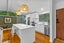 7 Laser Place, Bayview, Auckland - Carousel 4