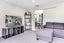 6 Pygmalion Place, Dinsdale, Hamilton - Carousel 25