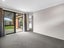 366B Burnett Street, Ashburton, Ashburton - Carousel 10